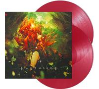 Earthside - Let The Truth Speak [Vinilo]