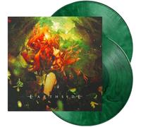 Earthside - Let The Truth Speak [Vinilo]