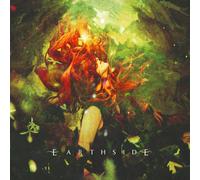 Earthside Let the Truth Speak (Vinyl) 12" Album Coloured Vinyl (Importación USA)