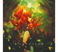 Earthside Let the Truth Speak (Vinyl) 12" Album (Importación USA)