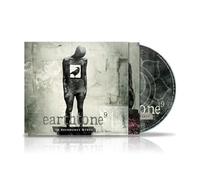 Earthtone9 - In Resonance Nexus