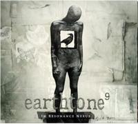 earthtone9 - In Resonance Nexus (Limited Edition) (LP)