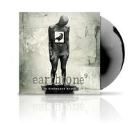 Earthtone9 - In Resonance Nexus [Vinilo]