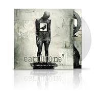 Earthtone9 - In Resonance Nexus [Vinilo]