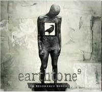 Earthtone9 - In Resonance Nexus [Vinilo]