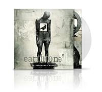 Earthtone9 - In Resonance Nexus [Vinilo]