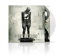 Earthtone9 – In Resonance Nexus – Vinilo coloreado (Edición limitada)