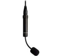 Earthworks Audio C30 S-B Gen 2