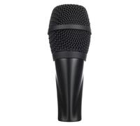 Earthworks Audio DM17