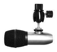 Earthworks Audio Micrófono de Tambor sísmico DM6