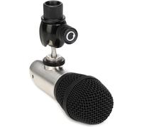 Earthworks Audio Micrófono de tambor sísmico DM6