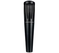 Earthworks Audio SR314 BK