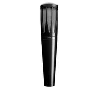 Earthworks Audio SR314 SB BK