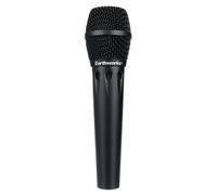Earthworks Audio SR40V