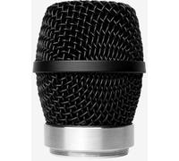 Earthworks Audio SR5117