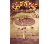 Earthworms - Soundtrack (DLC) (PC) Steam Key GLOBAL