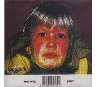 Earwig - Past *** CD = [Vinilo]