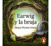 Earwig Y La Bruja (colección Alfaguara Clásicos) (audiolibro)