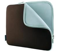 Eas BELKIN Funda de Protección F8N160eaRL - Marrón / blu38CM X 27.5CM X 4.5