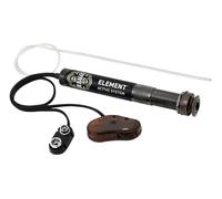 EAS Element Sistema activo
