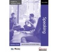 Eas:speaking Teacher S Book - 2012 Edition