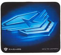 Easars EP1000 - Alfombrilla de ratón para Gaming