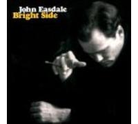 Easdale, John - Bright Side