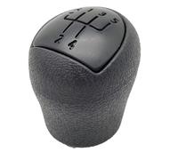 EASDTG Pomos Palanca Cambio Compatible Con Para Megane Para Classic Para Coach 1996-2003 Para Grandtour 1999-2003 Pomo De Palanca De Cambios Manual