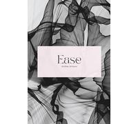 Ease: Another 24 hours
