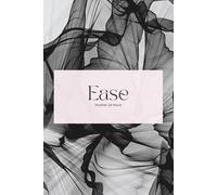 Ease: Another 24 hours