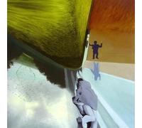 Ease The Medic - Riot On The Gold Coast (US Import)