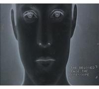 Ease The Pressure by Beloved (0100-01-01)