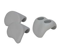 EASE.ZONE Juego de 2 reposacabezas + portavasos para SPA Inflable