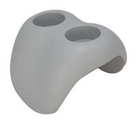 Ease.Zone Soporte para Vasos de bañera de hidromasaje Inflable