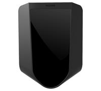 Easee Charge Listo 10401 Placa De Montaje Y Cubierta Ciega