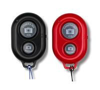 EASERIA Palo selfie trípode para teléfono móvil, trípode estable para smartphone y selfie con mando a distancia, acoplable con Bluetooth, para iPhone Samsung