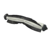 EaseSunny Cepillo principal, pieza de repuesto para Bissell SpinWave 3115, EV675 Wet Dry Mop, herramienta de limpieza de plástico