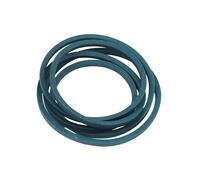 EaseSunny Cinturón de aramida verde, cinturón de corte de 40 pulgadas, alta resistencia al desgaste, para Murray 037X62MA LTR166 LTR180, 1 paquete