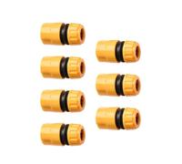 EaseSunny Conector rápido de agua, adaptador de herramienta eléctrica, accesorio de manguera para TS350, TS360, TS400, TS410, TS420, TS510, TS700, TS760, TS800, plástico sin fugas, paquete de 7