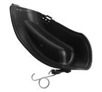 EaseSunny Kit de mantillo, tapón de mantillo, para cortacésped EGO Z6 de 42 pulgadas, ZT4204L, recicla recortes, salud del césped