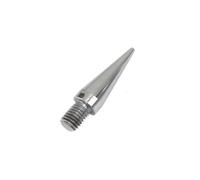 EaseSunny Mandril expansor de tubo hidráulico manual, herramienta de aleación de acero para tubos de cobre y acero de 10-54 mm, diseño resistente al desgaste