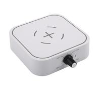 EaseSunny Mini agitador magnético, agitador eléctrico de laboratorio, mezclador automático, velocidad ajustable de 200-2000 rpm, capacidad de 1.5 litros, alimentado por tipo C para laboratorios