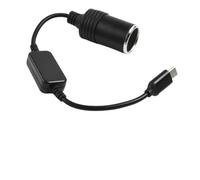 EaseSunny Módulo Bluetooth, entrada de audio AUX para Pioneer P99 P01, ranura para tarjetas, unidad flash USB con micrófono para transmisión de música en el coche