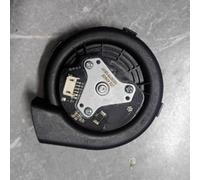 EaseSunny Motor de vacío, ventilador de turbina, motor de succión para Eufy Clean L50, L60 Hybrid, pieza de repuesto silenciosa de alto rendimiento