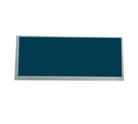 EaseSunny Pantalla de navegación para coche, pantalla LCD, monitor de radio, panel de repuesto de 8.8 pulgadas para BMW X3 F25, X4 F26, LQ088K5RZ01, LQ088K5RZ05, plateado