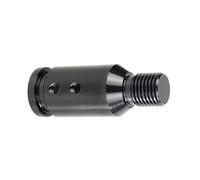 EaseSunny Pomo de cambio de camión de 18 velocidades, palanca de cambios USB, para Logitech G29 G27 G25 G920, Thrustmaster TH8A, simulador ATS ETS2, Play PC Windows