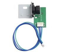 EaseSunny Sensor de codificador lineal, SP-540V SP-300V para impresora Roland, trazador de posición, sistema de retroalimentación, pieza de repuesto