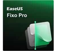 EaseUS Fixo Pro