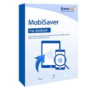 EaseUS MobiSaver for Android 6.0 Actualizaciones gratuitas de por vida