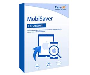 EaseUS MobiSaver for Android 6.0 Actualizaciones gratuitas de por vida